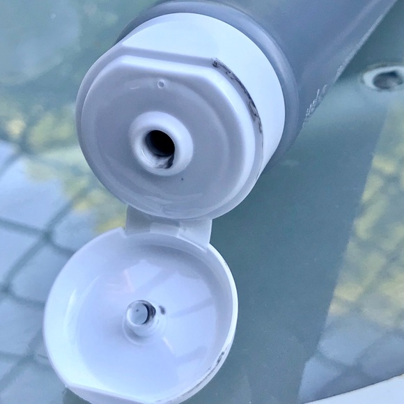 Origins Clear Improvement Active Charcoal Face Mask 75ml FULL SIZE! *BNIB - Picture 4 of 15